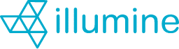 Illumine