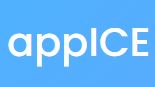 appICE