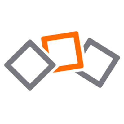 Fastviewer