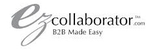 ezCollaborator