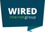 Wired Reverse Auction