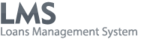 Dionizas Antipenkovas Loans Management System