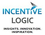 IncentiveLogic