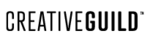 CreativeGuild