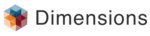 Futurism Dimensions