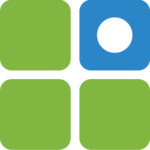 UQube