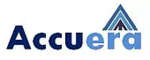 Accuera