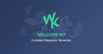 WelcomeKit