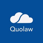Quolaw