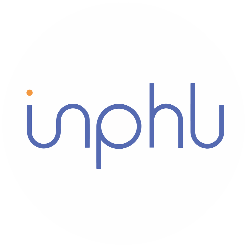 Inphlu