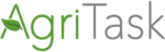 AgriTask