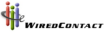 WiredContact Enterprise