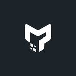 Metapacket
