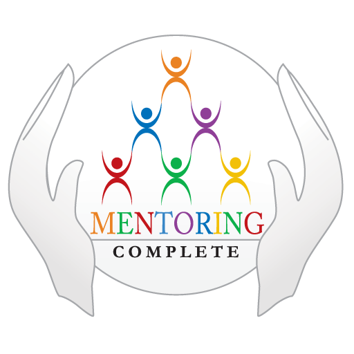 MentoringComplete