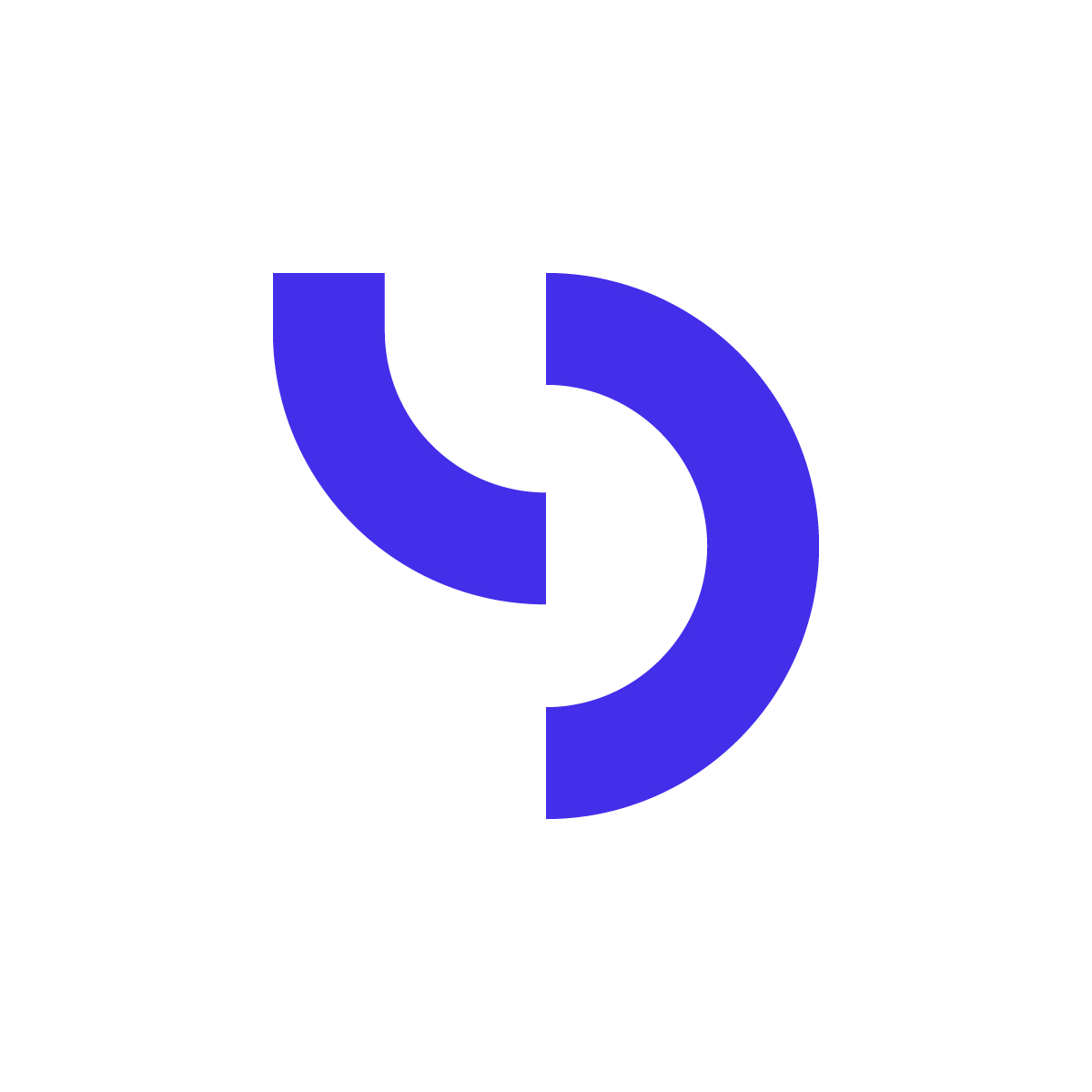 LeadDesk
