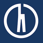 Halilgan