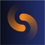 Sigful