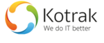Kotrak