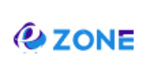 Ezone ERP