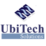 ubirecruit