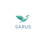 Sarus Learning LMS