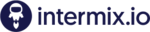 Intermix.io