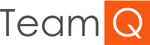 TeamQ