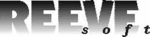 CompuAgent