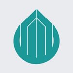 Remart Pro