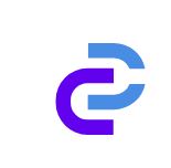 ContactLink