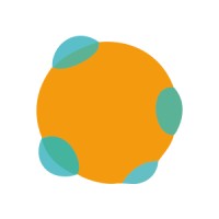 Globaleris Pioneer