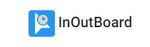 InOutBoard