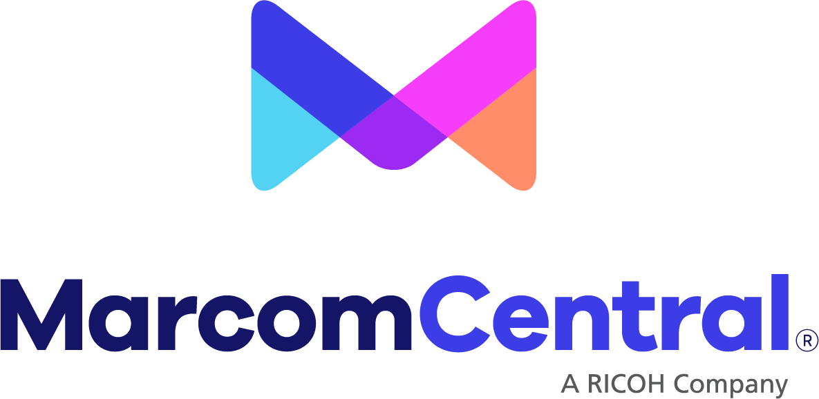 Marcom Portal