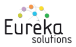 Eureka ERP