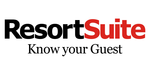 ResortSuite CATERING