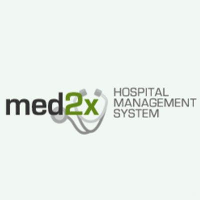 Med2x