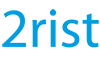 2rist