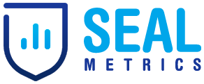 SEAL Metrics