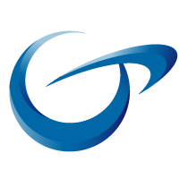 Gettrx Zero