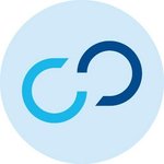 Charity Checkout