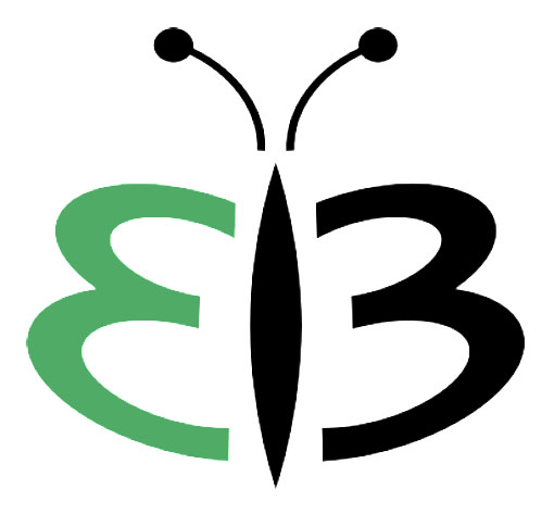 EverythingBenefits