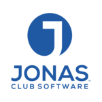 Jonas Club Management