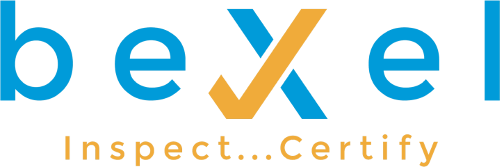 beXel