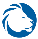 LionDesk