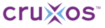 Cruxos