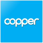 Copper