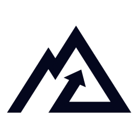 Merkeleon Internet Auction Software