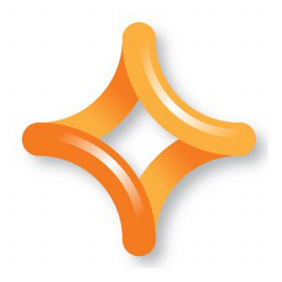 Trakstar Performance Management