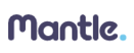 Mantle