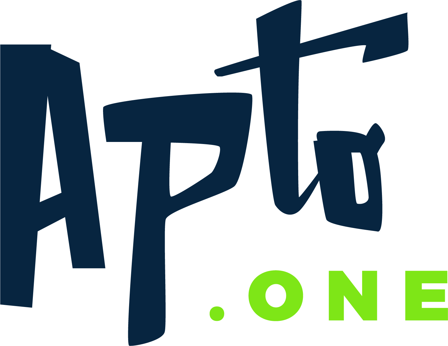 Apto.ONE